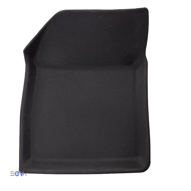 Boot Liner Set for BYD Atto 3 - Durable XPE Trunk Mat for All-Weather Protection