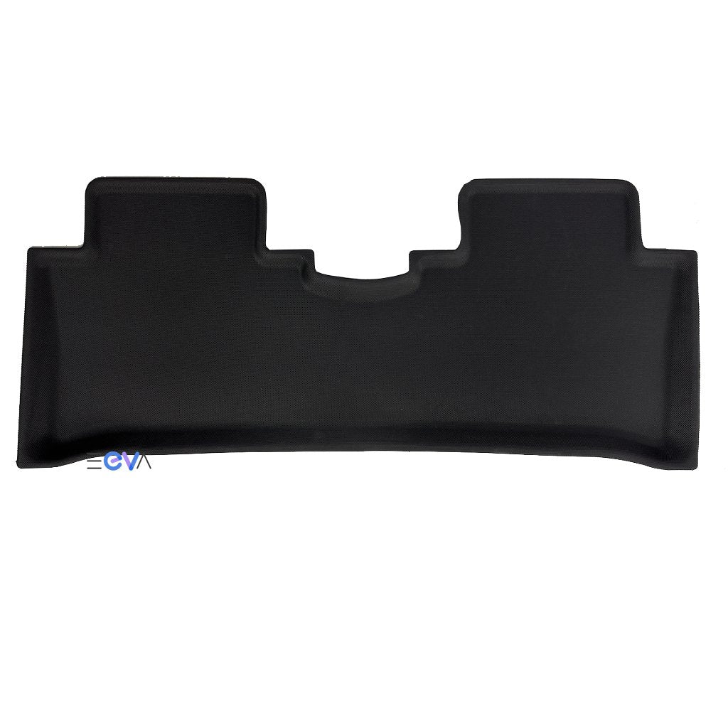 Boot Liner Set for BYD Atto 3 - Durable XPE Trunk Mat for All-Weather Protection