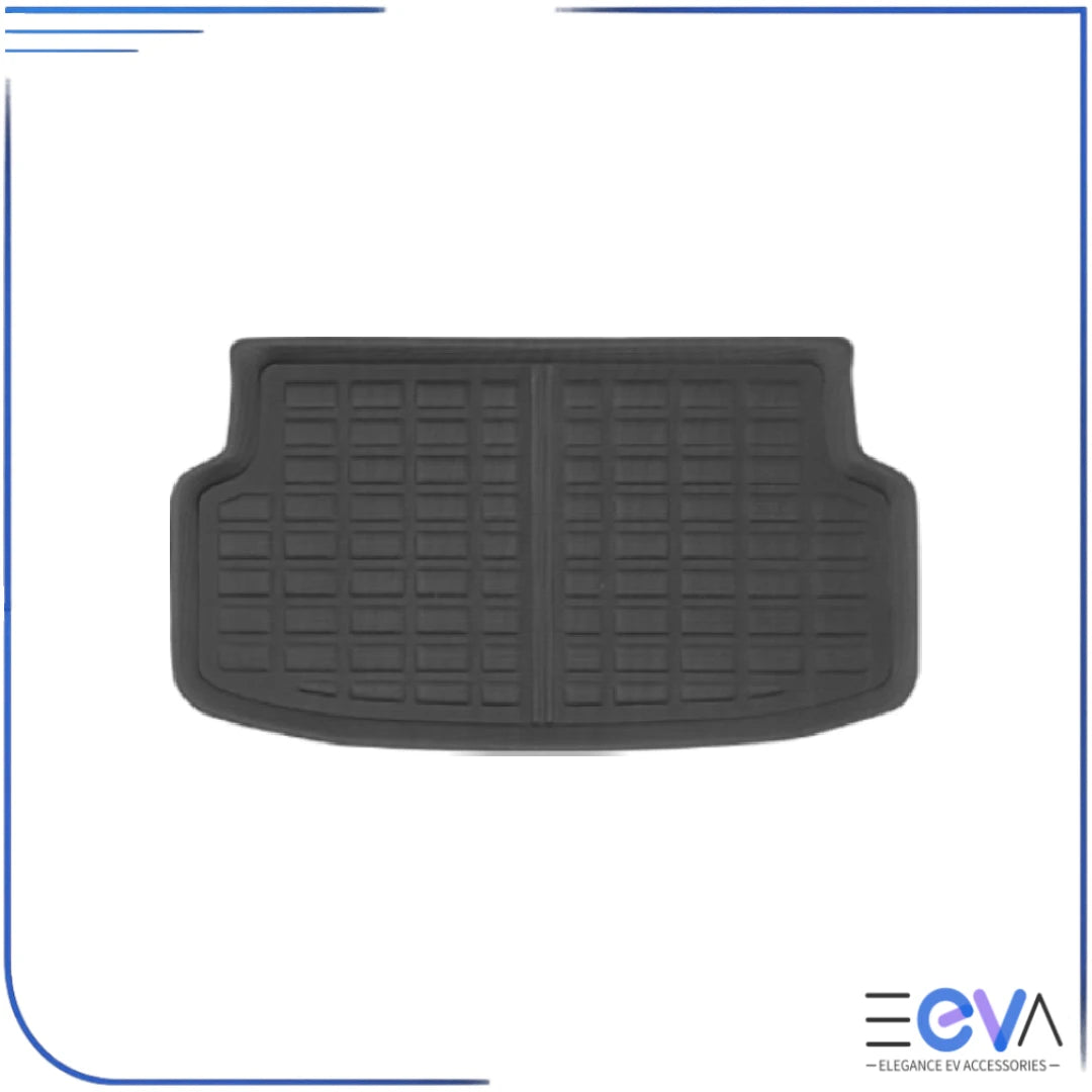 BYD Atto 1 Boot Liner – XPE