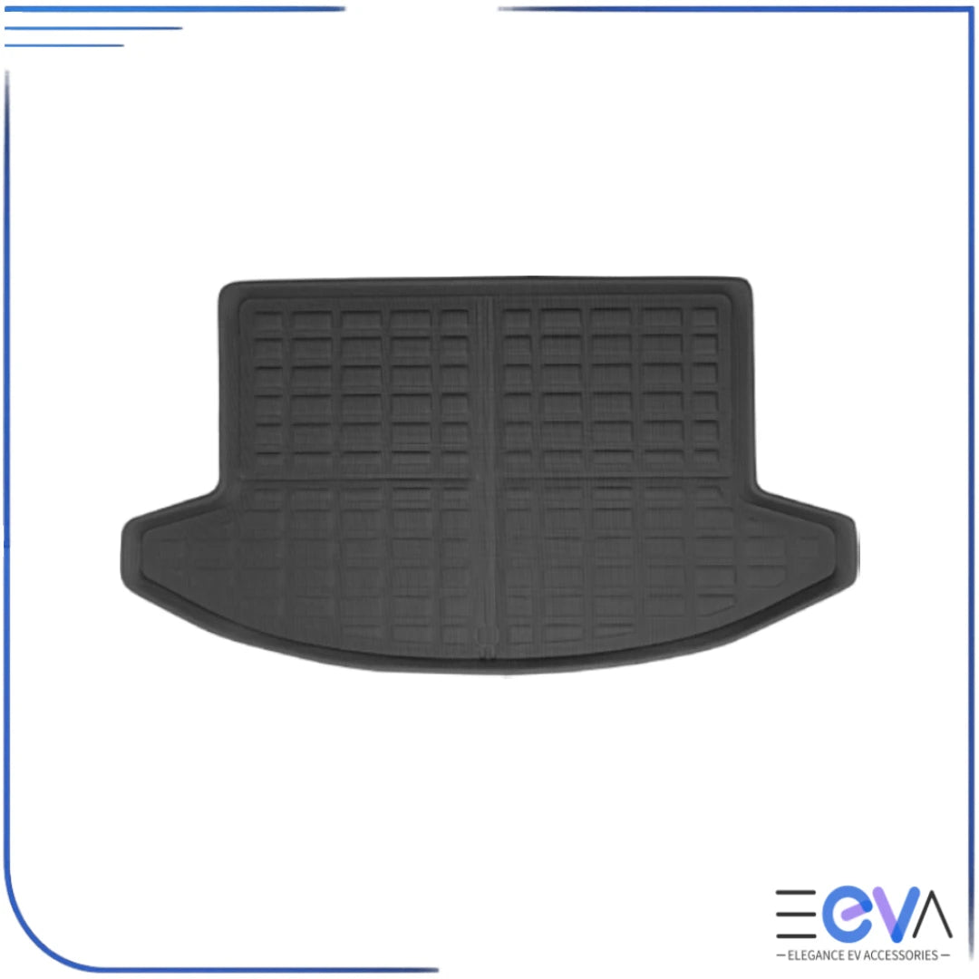 BYD Atto 2 Boot Liner – XPE