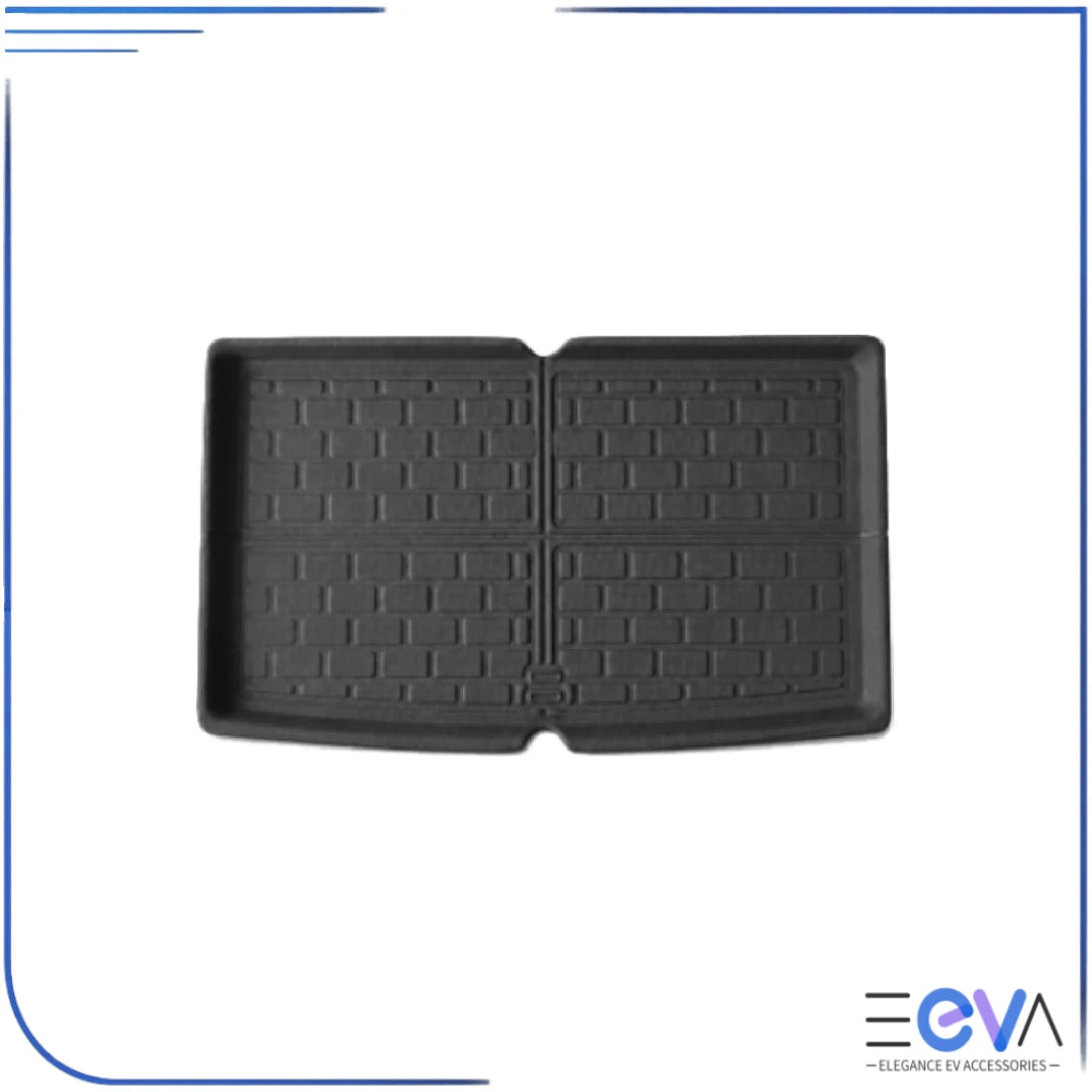 BYD Dolphin Boot Liner – XPE