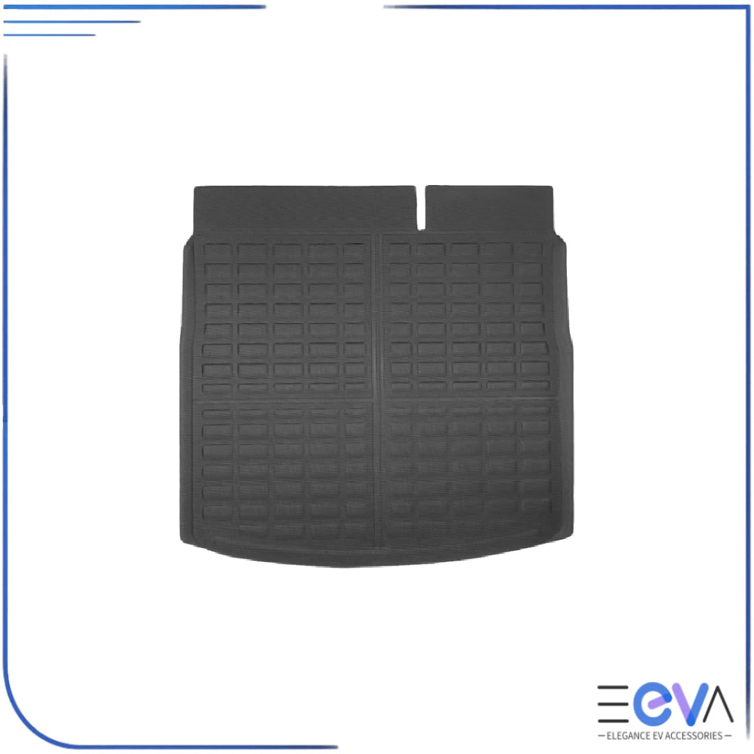 BYD Sealion 5 Boot Liner – XPE