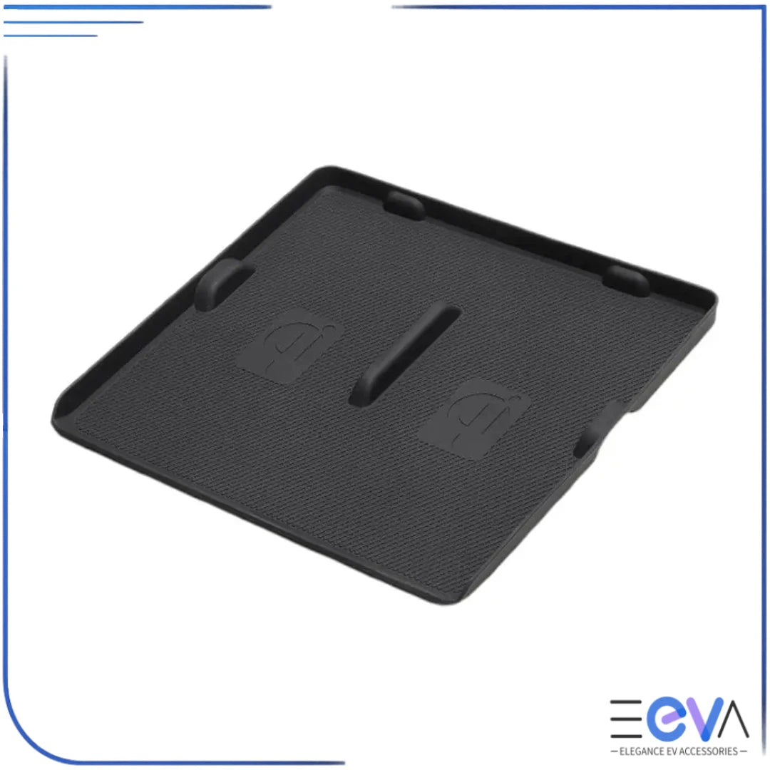 BYD Sealion 6 wireless charging pad angled product view from EEVA Store Australia