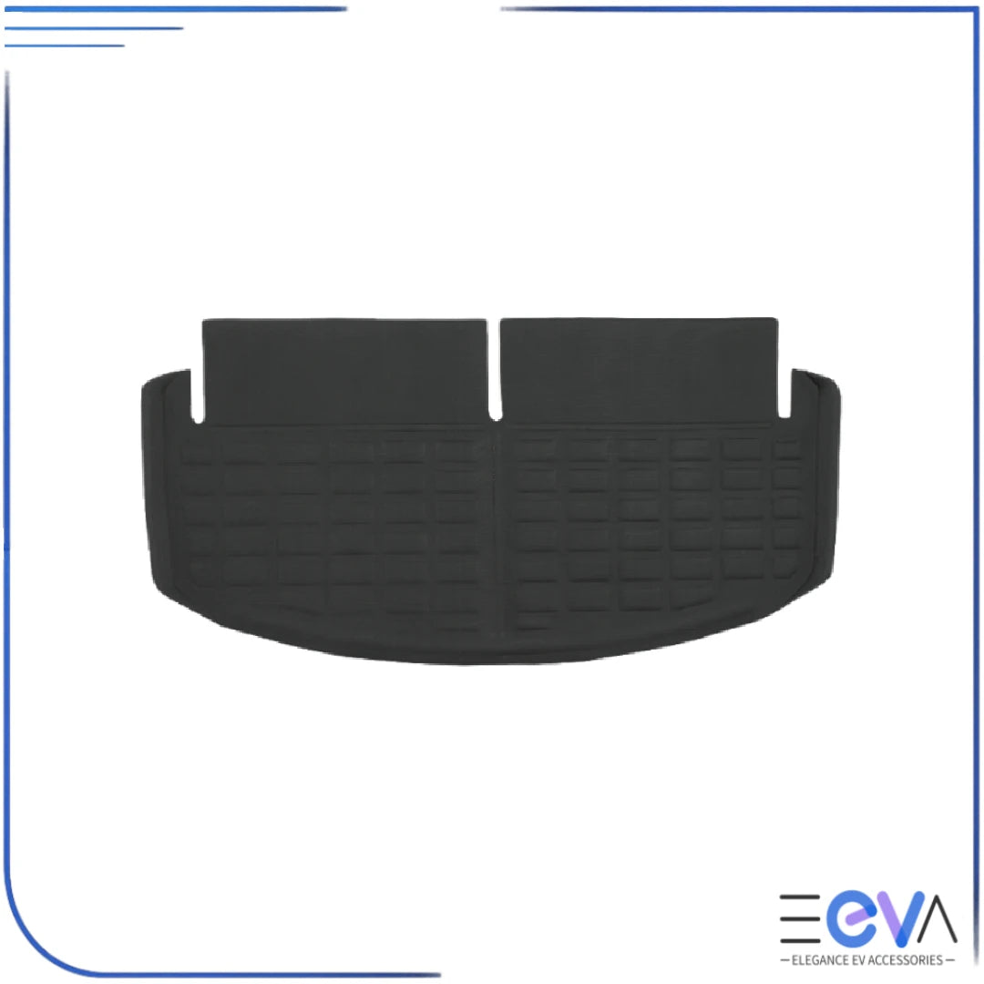BYD Sealion 8 Boot Liner – XPE