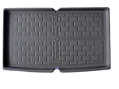 XPE Waterproof Boot Liner for BYD Dolphin - Trunk Mat