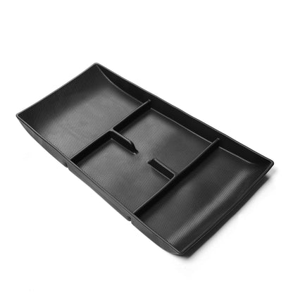 Organiser Box, Central Armrest Storage, Lower Storage Box for BYD Seal