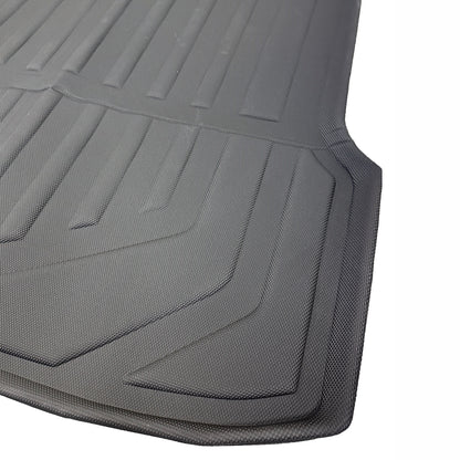 XPE Boot Liner Trunk Mat for BYD Sealion 6 - Custom Fit All-Weather Protection