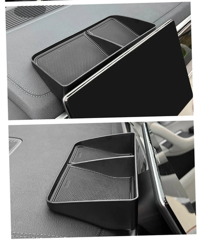 Interior Storage Box, Lower Storage Box, Dashboard Storage for BYD Sealion 6