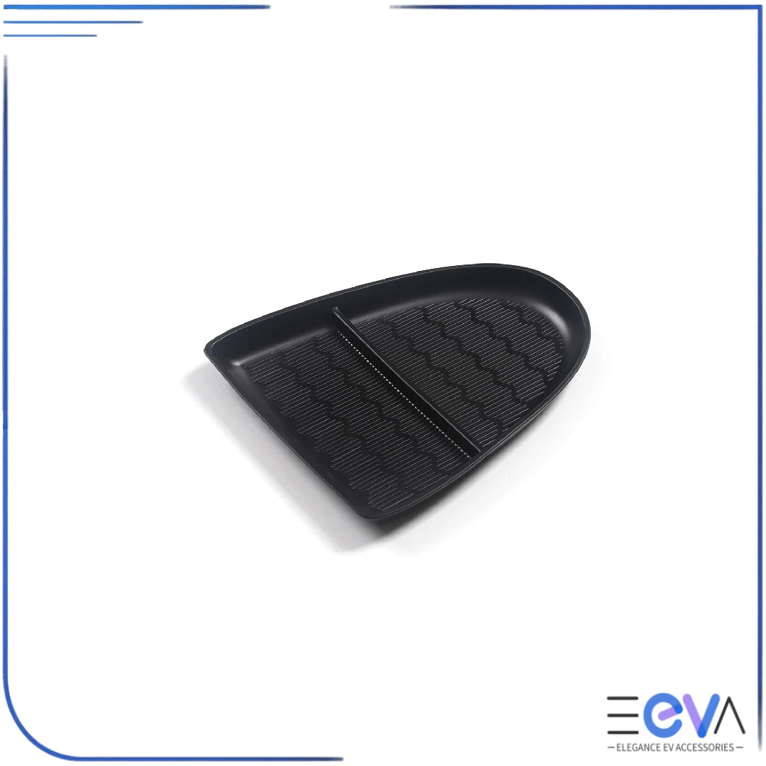 BYD Atto 3 lower console storage box product from EEVA Store Australia