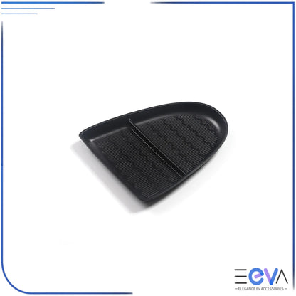 BYD Atto 3 lower console storage box product from EEVA Store Australia