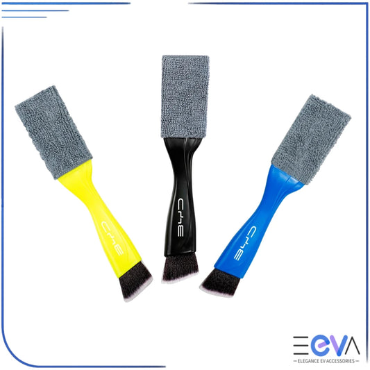 BYD Car Cleaning Brush from EEVA Store Australia.