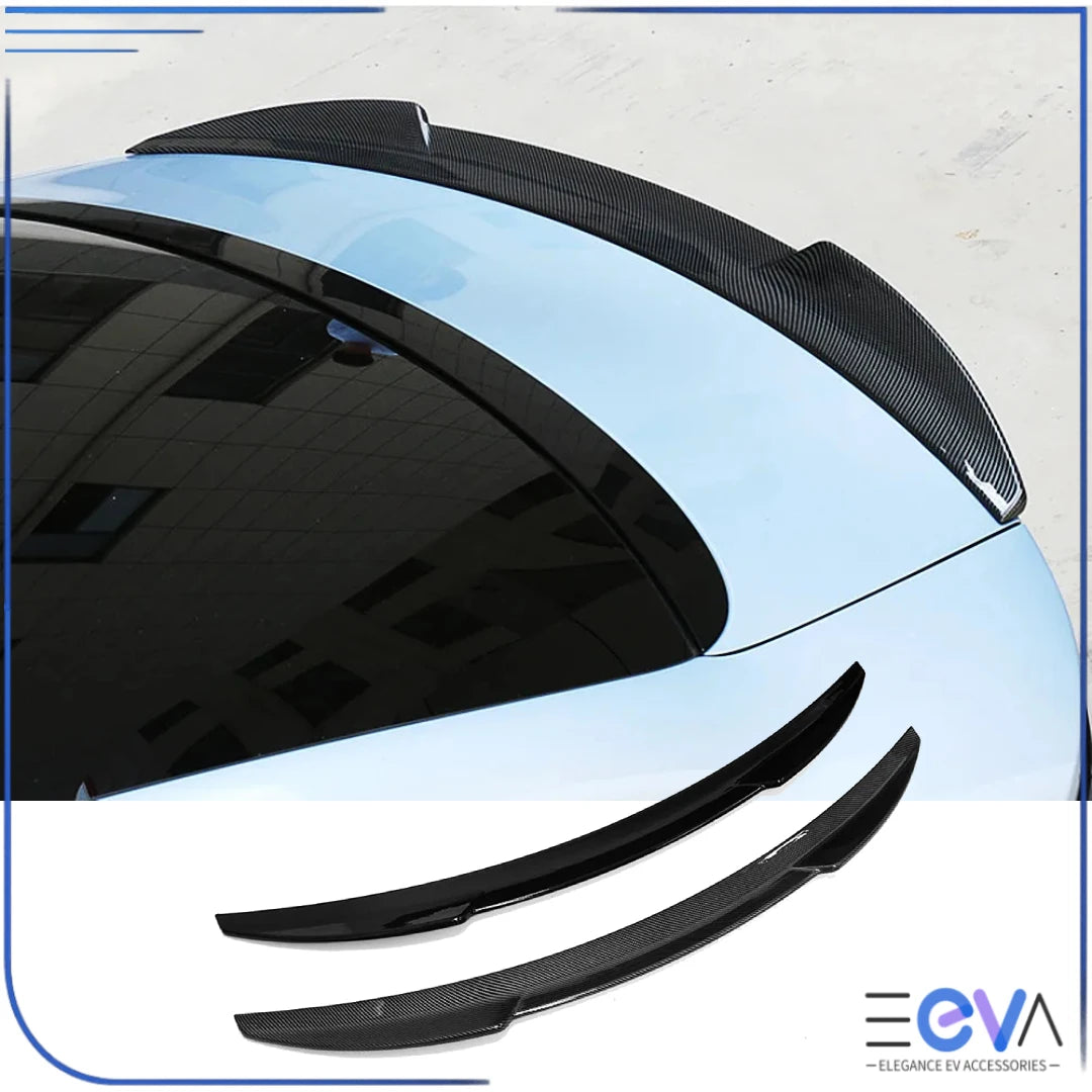 BYD Seal Rear Spoiler from EEVA Store Australia