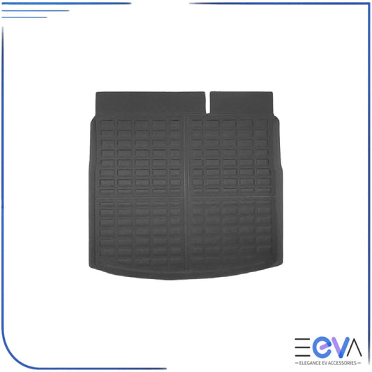 BYD Sealion 5 Boot Liner – XPE