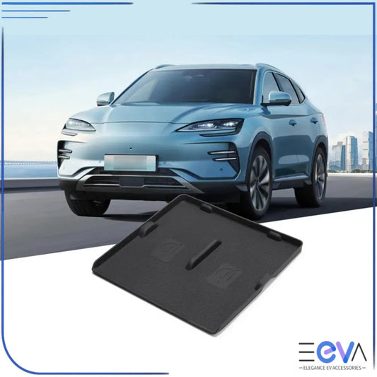 BYD Sealion 6 wireless charging pad main product view from EEVA Store Australia