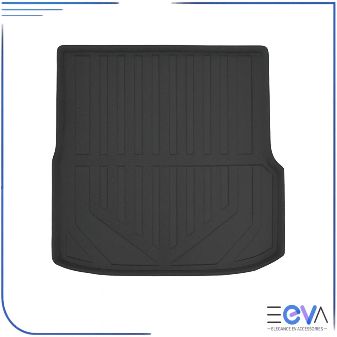 BYD Sealion 6 XPE boot liner by EEVA Store