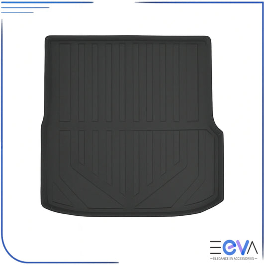 BYD Sealion 6 Boot Liner – XPE