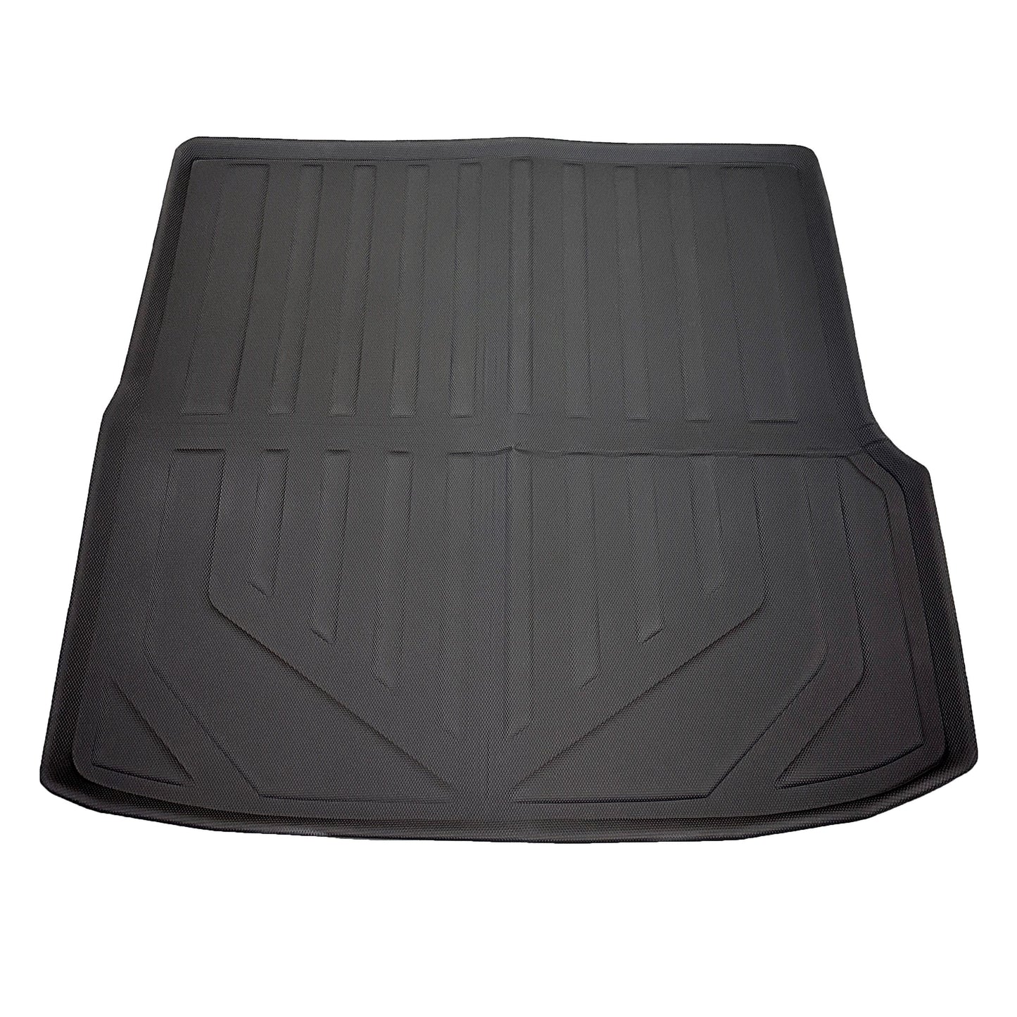 XPE Boot Liner Trunk Mat for BYD Sealion 6 - Custom Fit All-Weather Protection