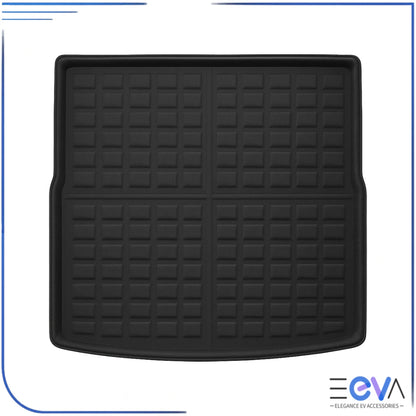 BYD Sealion 6 Essential XPE boot liner – EEVA Store